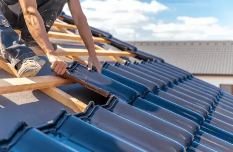 Couverture - Jouy-le-Potier